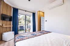 turkey/mugla/bodrum/costabodrumcityhotelfbe47fed.jpg