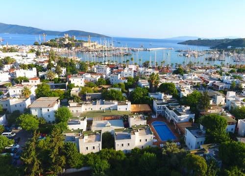 turkey/mugla/bodrum/costamayahotel6c11c66c.jpg