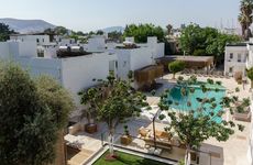 turkey/mugla/bodrum/costamayahotelbbc74e86.jpg