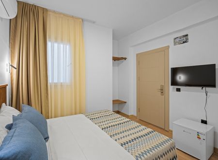 turkey/mugla/bodrum/costaviva0fd3a8a8.jpg
