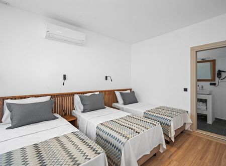 turkey/mugla/bodrum/costaviva12a45def.jpg
