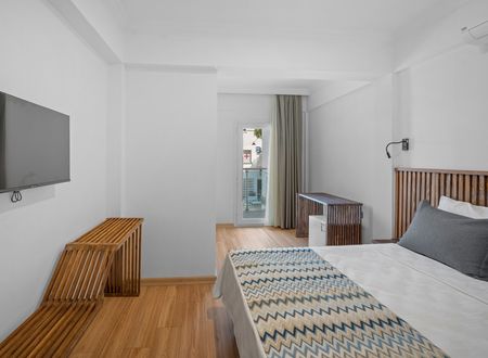 turkey/mugla/bodrum/costaviva2d7b5a5f.jpg