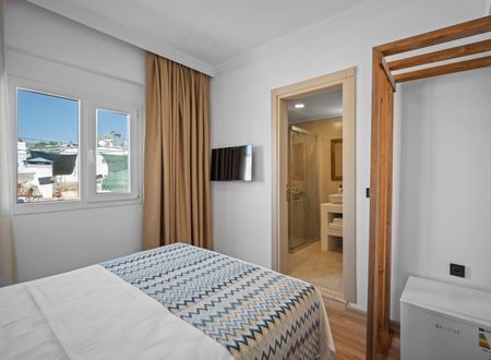 turkey/mugla/bodrum/costaviva34ed3892.jpg
