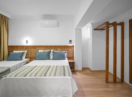 turkey/mugla/bodrum/costaviva50b8d35c.jpg