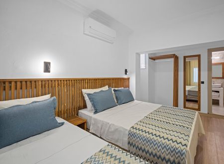 turkey/mugla/bodrum/costaviva539a1bf8.jpg