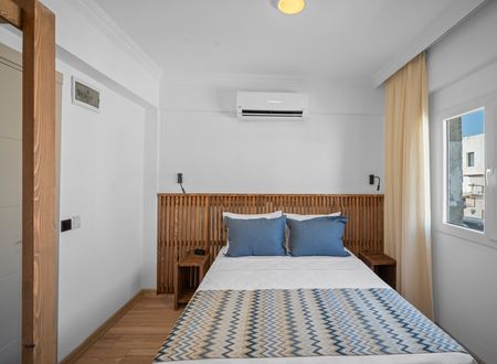 turkey/mugla/bodrum/costaviva618e26fa.jpg
