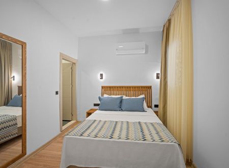 turkey/mugla/bodrum/costavivaa22f0a9d.jpg