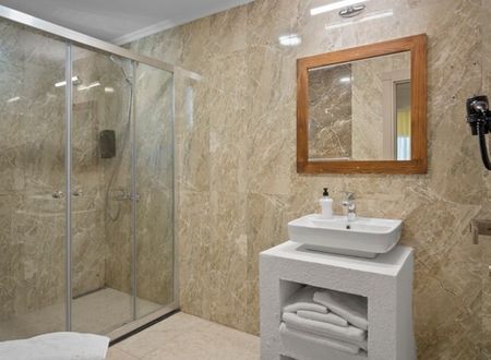 turkey/mugla/bodrum/costavivac29e4463.jpg