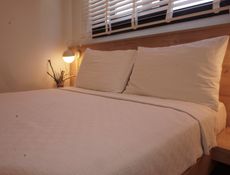 Top Floort Apart Room 25 m2