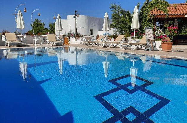 turkey/mugla/bodrum/dasisapartmentcb091561.jpg