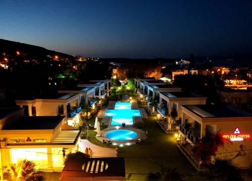 turkey/mugla/bodrum/delitasuitehotel91ef15f9.jpg