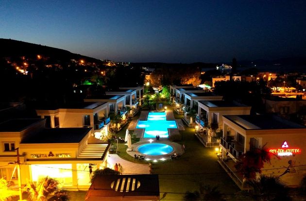 turkey/mugla/bodrum/delitasuitehotel91ef15f9.jpg
