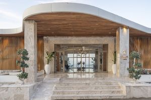 turkey/mugla/bodrum/delmarereservehotelspa6a15a4ac.jpg