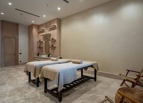 turkey/mugla/bodrum/delmarereservehotelspa705f5991.jpg