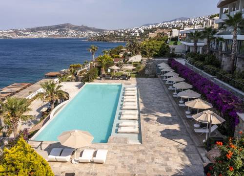 turkey/mugla/bodrum/delmarereservehotelspa9be50a5a.jpg