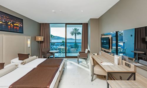 turkey/mugla/bodrum/deltabymarriottbodrum1c120e82.jpg