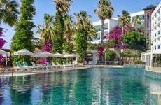turkey/mugla/bodrum/deltabymarriottbodrum21d8c825.jpg