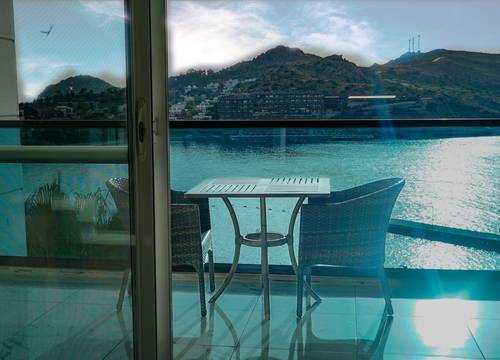 turkey/mugla/bodrum/deltabymarriottbodrum23492fcc.jpg