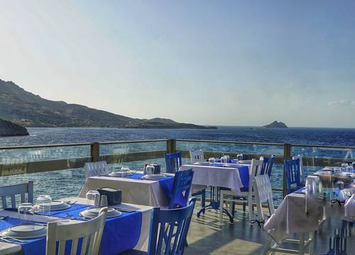 turkey/mugla/bodrum/deltabymarriottbodrum3b95b795.jpg