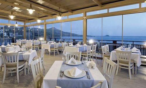 turkey/mugla/bodrum/deltabymarriottbodruma5caf4fa.jpg