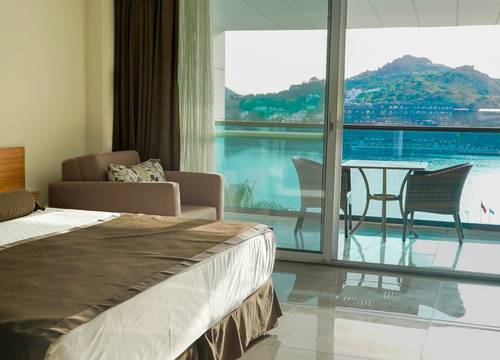 turkey/mugla/bodrum/deltabymarriottbodrumbc87da2b.jpg