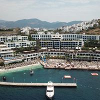 Delta By Marriott Bodrum