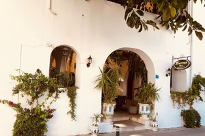 turkey/mugla/bodrum/devranotel03e14409.jpg