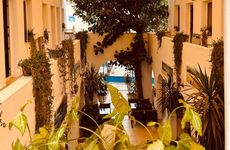 turkey/mugla/bodrum/devranotel06ad4a7b.jpg
