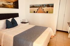turkey/mugla/bodrum/devranotel564d0ff7.jpg
