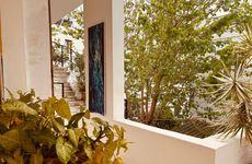 turkey/mugla/bodrum/devranotel58b82e8c.jpg