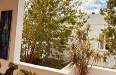 turkey/mugla/bodrum/devranotel66a083c4.jpg