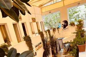 turkey/mugla/bodrum/devranotel7efbec19.jpg