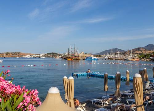 turkey/mugla/bodrum/diamondofbodrum386593be.jpg