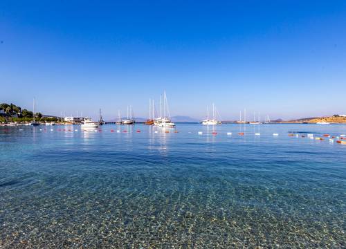 turkey/mugla/bodrum/diamondofbodrume7dda4f8.jpg