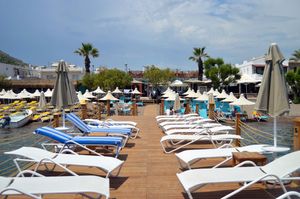 turkey/mugla/bodrum/dilekagaciboutiquebeachhotel1672f11f.jpg