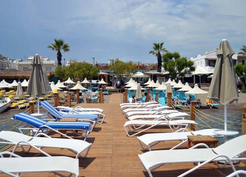 turkey/mugla/bodrum/dilekagaciboutiquebeachhotel1672f11f.jpg