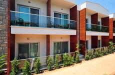 turkey/mugla/bodrum/dilekagaciboutiquebeachhotel1ac6cd60.jpg