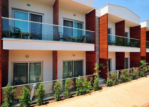 turkey/mugla/bodrum/dilekagaciboutiquebeachhotel1ac6cd60.jpg