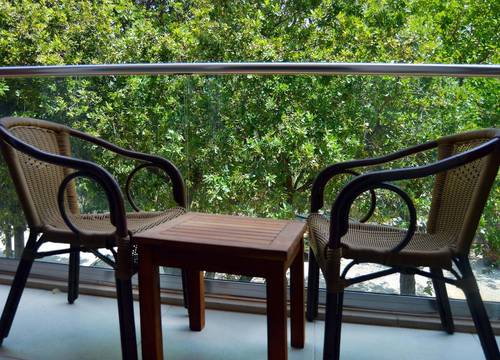 turkey/mugla/bodrum/dilekagaciboutiquebeachhotelcc17e7af.jpg