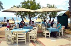 turkey/mugla/bodrum/dilekagaciboutiquebeachhotele2d28a80.jpg