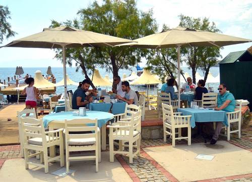 turkey/mugla/bodrum/dilekagaciboutiquebeachhotele2d28a80.jpg