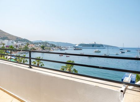 turkey/mugla/bodrum/dincpansiyon13bbeb5a.jpg
