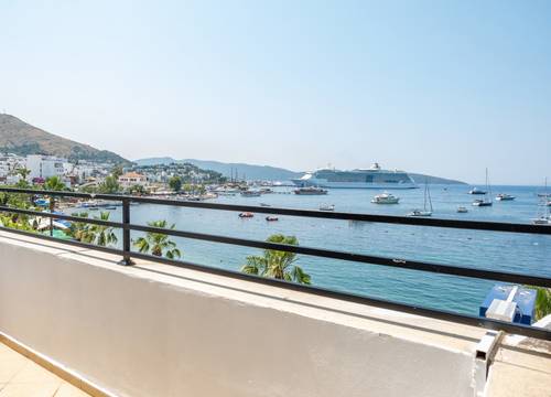 turkey/mugla/bodrum/dincpansiyon13bbeb5a.jpg