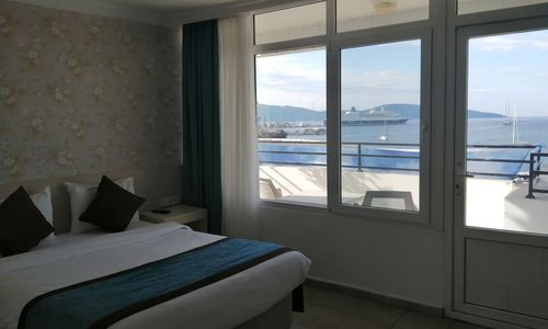 turkey/mugla/bodrum/dincpansiyon1413cf7a.jpg