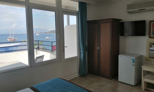 turkey/mugla/bodrum/dincpansiyon173a3746.jpg