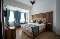 Superior Family Room
