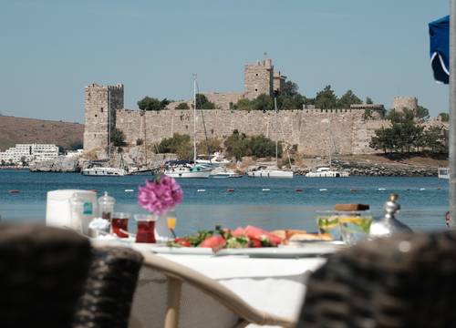 turkey/mugla/bodrum/dincpansiyon198df236.jpg
