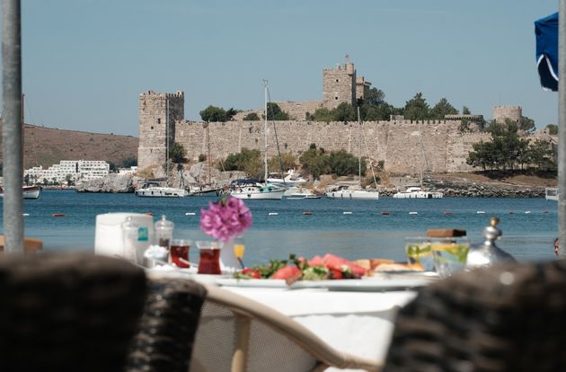 turkey/mugla/bodrum/dincpansiyon198df236.jpg