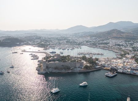 turkey/mugla/bodrum/dincpansiyon1b9b85c0.jpg