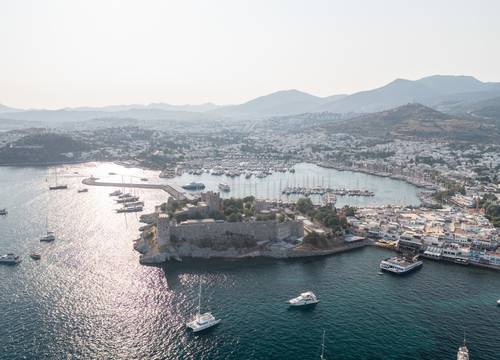 turkey/mugla/bodrum/dincpansiyon1b9b85c0.jpg